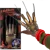 A Nightmare On Elm Street 3 Replica 1/1 Freddy´s..