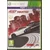 Need for Speed Most Wanted - Used - Xbox 360