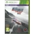 Need for Speed Rivals - Used - Xbox 360