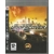 Need for Speed Undercover - Used - Playstation 3