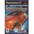 Need for Speed Underground - Used - Playstation 2