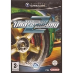 Need for Speed Underground 2 - Used - Nintendo Gamecube
