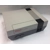 Nintendo Entertainment System NES - Used