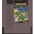 Teenage Mutant Hero Turtles - Used - NES