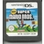 New Super Mario Bros. - Used - Nintendo DS