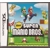 New Super Mario Bros - Used - Nintendo DS
