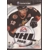 NHL 2003 - Used - Nintendo Gamecube