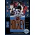EA Hockey - Used - Sega Mega Drive