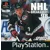 NHL Breakaway 98 - Used - Playstation 1