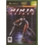 Ninja Gaiden - Used - Xbox