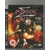 Ninja Gaiden Sigma - Used - Playstation 3