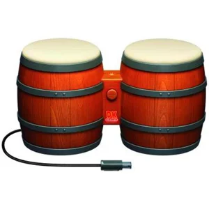 Donkey Kong Bongos - Nintendo Gamecube
