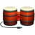 Donkey Kong Bongos - Nintendo Gamecube