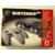 Nintendo 64 - Black - Used