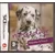 Nintendogs Dalmation & Friends - Used - Nintendo..