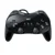Nintendo Wii Official Classic Controller Black -..