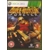 Duke Nukem Forever - Used - Xbox 360