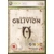 The Elder Scrolls IV Oblivion - Used - Xbox 360