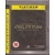 The Elder Scrolls IV Oblivion Game of the Year E..