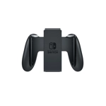 Official Nintendo Switch Joy-Con Charging Grip - Used