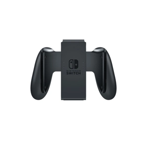 Official Nintendo Switch Joy-Con Charging Grip - Used
