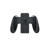 Official Nintendo Switch Joy-Con Charging Grip -..