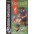 Olympic Soccer - Used - Sega Saturn