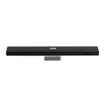 Orb Wireless Sensor Bar - Wii