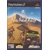 Paris-Dakar Rally - Used - Playstation 2