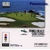 Pebble Beach Golf Links - Used - panasonic 3DO