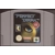Perfect Dark - Used - Nintendo 64