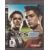 Pro Evolution Soccer 2008 - Used - Playstation 3