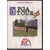 PGA Tour 96 - Used - Sega Mega Drive