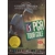 PGA Tour Golf - Used - Sega Mega Drive