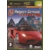 Project Gotham racing 2 - Used - Xbox