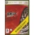Project Gotham Racing 4 - Used - Xbox 360