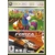 Viva Pinata/Forza Motorsport 2 Double Pack - Use..