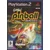 Gottlieb Pinball Classics - Used - Playstation 2