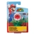 Super Mario 2.5-Inch Piranha Plant Figure