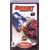 Burnout Dominator Platinum - Used - PSP
