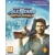 Playstation All-Stars Battle Royale - Used - Pla..