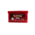 Pokemon Ruby Version - Used - Gameboy Advance