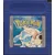 Pokemon Blue Version - Used - Nintendo GameBoy