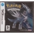 Pokemon Diamond Version - Used - Nintendo DS