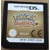 Pokemon Heartgold Version - Used - Nintendo DS