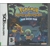 Pokemon Mystery Dungeon : Blue Rescue Team - Use..