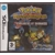 Pokemon Mystery Dungeon Explorers of Darkness - ..