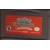 pokemon mystery dungeon red rescue team - Used -..
