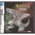 Pokemon Pearl Version - Used - Nintendo DS