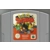Pokemon Snap - Used - Nintendo 64